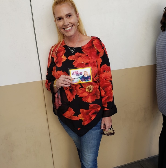 hottiemom7